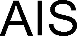 AIS trademark