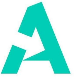 A trademark