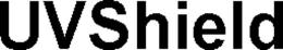 UVSHIELD trademark