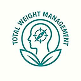 TOTAL WEIGHT MANAGEMENT trademark