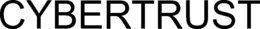 CYBERTRUST trademark
