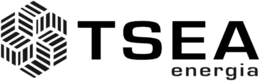 TSEA ENERGIA trademark