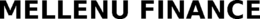 MELLENU FINANCE trademark