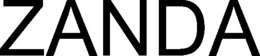 ZANDA trademark