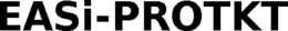 EASI-PROTKT trademark