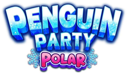 PENGUIN PARTY POLAR trademark