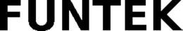 FUNTEK trademark