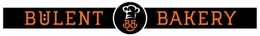 BB BÜLENT BAKERY trademark