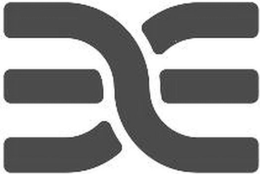 EE trademark