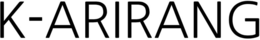 K-ARIRANG trademark
