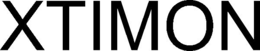 XTIMON trademark