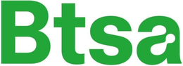 BTSA trademark