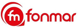 FM FONMAR trademark