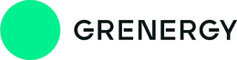 GRENERGY trademark