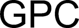 GPC trademark