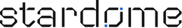 STARDOME trademark