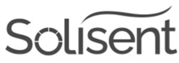 SOLISENT trademark