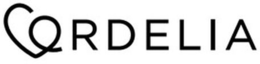 CORDELIA trademark