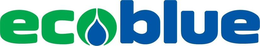 ECOBLUE trademark
