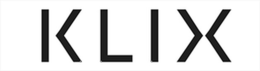 KLIX trademark