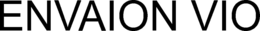 ENVAION VIO trademark