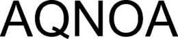 AQNOA trademark