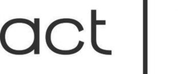 ACT trademark