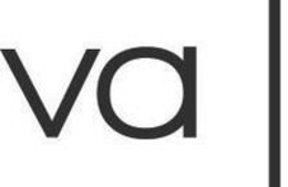 VA trademark