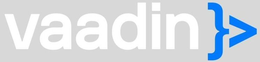 VAADIN }> trademark