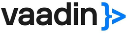 VAADIN } > trademark