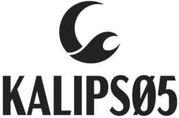 KALIPSØ5 trademark