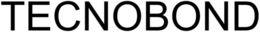 TECNOBOND trademark