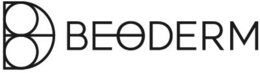 B BEODERM trademark