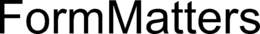 FORMMATTERS trademark