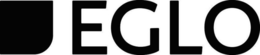 EGLO trademark