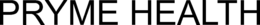 PRYME HEALTH trademark