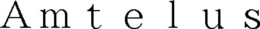 AMTELUS trademark