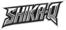 SHIKA-Q trademark