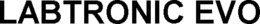 LABTRONIC EVO trademark