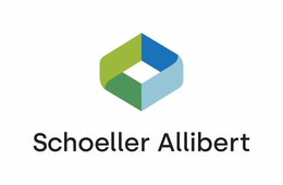 SCHOELLER ALLIBERT trademark