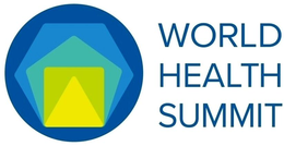 WORLD HEALTH SUMMIT trademark
