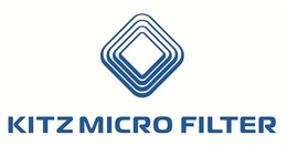 KITZ MICRO FILTER trademark