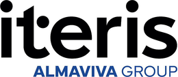 ITERIS ALMAVIVA GROUP trademark