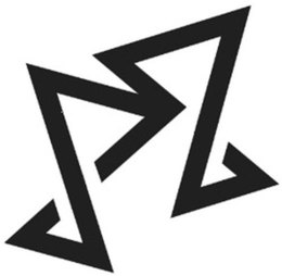 SZ trademark