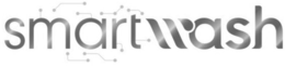 SMART WASH trademark