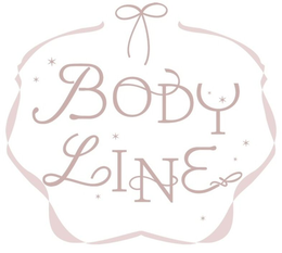 BODY LINE trademark