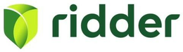 RIDDER trademark