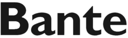 BANTE trademark
