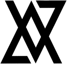 VA trademark