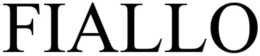 FIALLO trademark